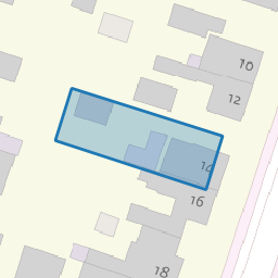 Perceel EML00-F-4848