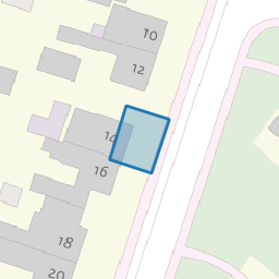 Perceel EML00-F-4849