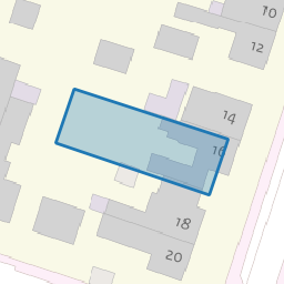 Perceel EML00-F-4850