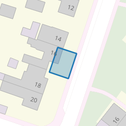 Perceel EML00-F-4851