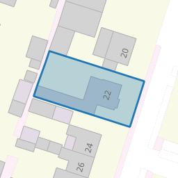 Perceel EML00-F-4861