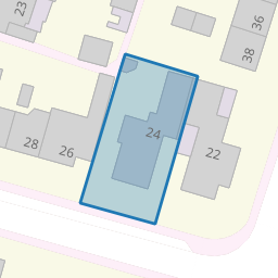 Perceel EML00-F-4863