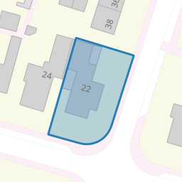 Perceel EML00-F-4864