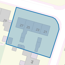 Perceel EML00-F-4866