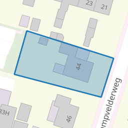 Perceel EML00-F-4867