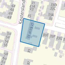 Perceel EML00-F-4868