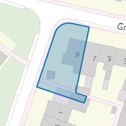 Perceel EML00-F-4870