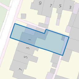 Perceel EML00-F-4874