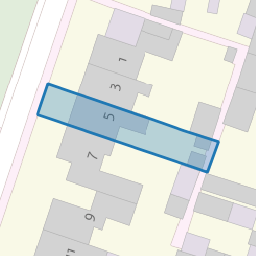 Perceel EML00-F-4876