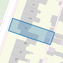 Perceel EML00-F-4877