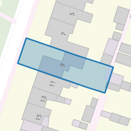 Perceel EML00-F-4878