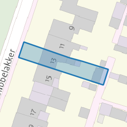 Perceel EML00-F-4880