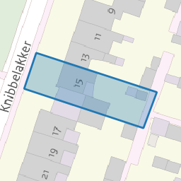 Perceel EML00-F-4881