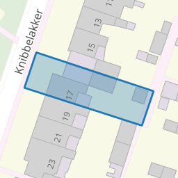 Perceel EML00-F-4882