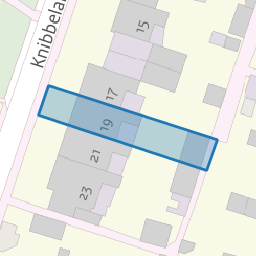 Perceel EML00-F-4883