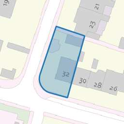 Perceel EML00-F-4886