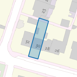 Perceel EML00-F-4887