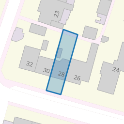 Perceel EML00-F-4888