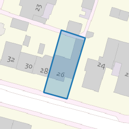 Perceel EML00-F-4889