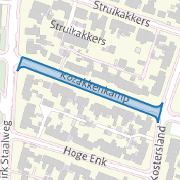 Perceel EML00-F-4895