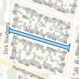 Perceel EML00-F-4896