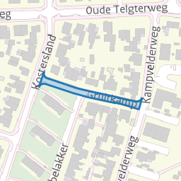 Perceel EML00-F-4897