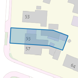 Perceel EML00-F-4902