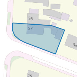 Perceel EML00-F-4903