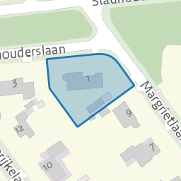 Perceel EML00-F-4904