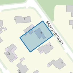 Perceel EML00-F-4905