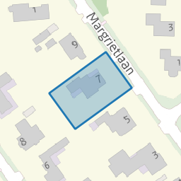 Perceel EML00-F-4906