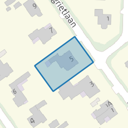 Perceel EML00-F-4907