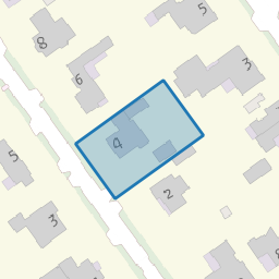 Perceel EML00-F-4911