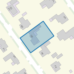 Perceel EML00-F-4912