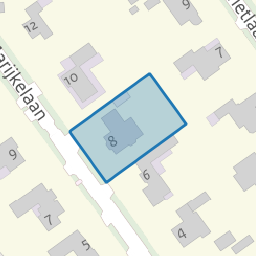 Perceel EML00-F-4913