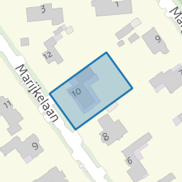 Perceel EML00-F-4914