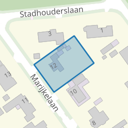 Perceel EML00-F-4915