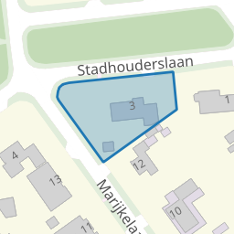 Perceel EML00-F-4916