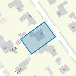 Perceel EML00-F-4918