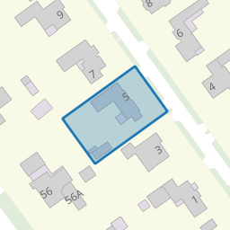 Perceel EML00-F-4919