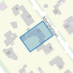 Perceel EML00-F-4922