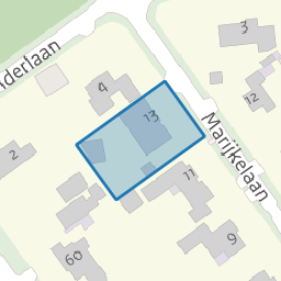 Perceel EML00-F-4923