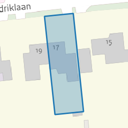 Perceel EML00-F-4925