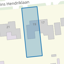 Perceel EML00-F-4926