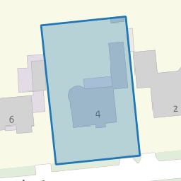 Perceel EML00-F-4927