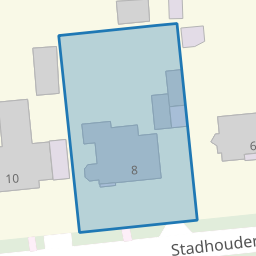 Perceel EML00-F-4929