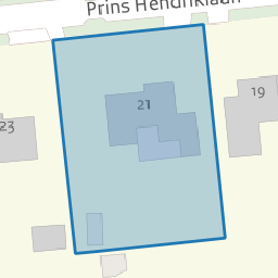 Perceel EML00-F-4931