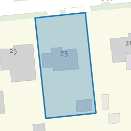 Perceel EML00-F-4932