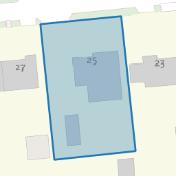 Perceel EML00-F-4933