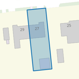 Perceel EML00-F-4934